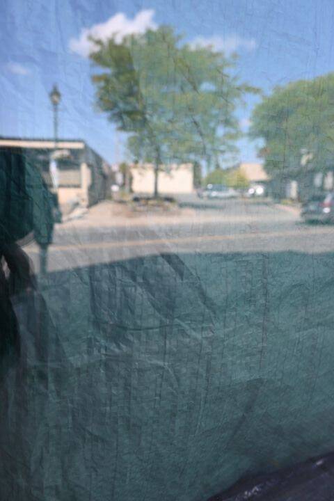 CORNWALL, ONTARIO.