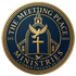 The Meeting Place Ministries