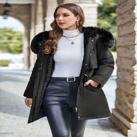 1693365740e5dda1b0c81b3a26af181ebf4b7c6e0c_thumbnail_720x-standard.jpg