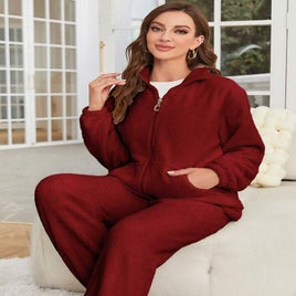 16958652651e5e0e4feb9c332f34722ada00664a86_thumbnail_720x-standard.jpg
