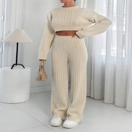 17204195656ab27a5fa0a437225b7e98ed307f34ab_thumbnail_750x999-standard.jpg