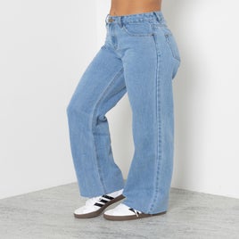 20357014-01-tp-xl-standard.jpg