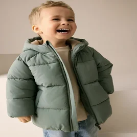 8eb8723df3514fd0a794c52bc0c2d2c5-standard.webp