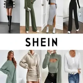 lote-ropa-shein-al-por-mayor-1-1722858262-1722858324-standard.webp