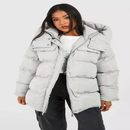 pzz05040_grey_xl-standard.webp