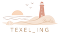 Texel_Ing