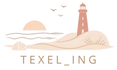 Texel_Ing