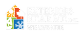 Exteriorsnearme.ca