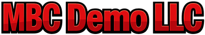 MBCdemo.com