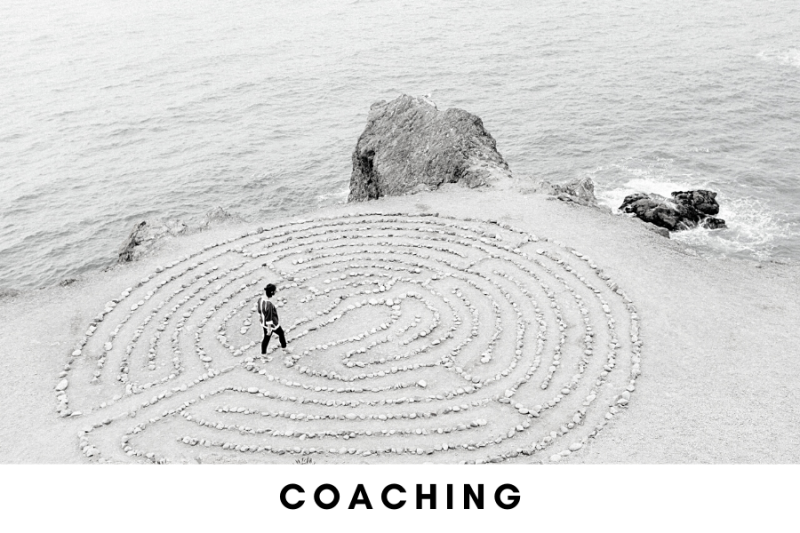 kim stroucken coaching heerlen