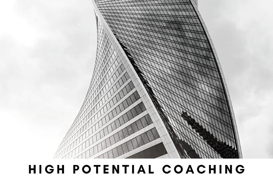high potential coaching zuid limburg