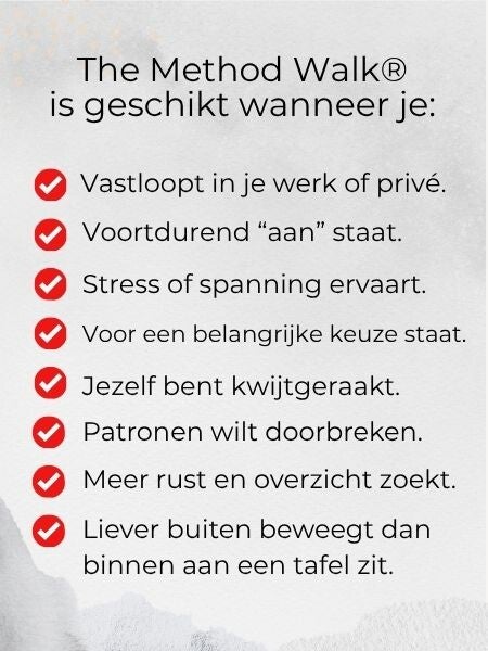 tafelopstelling kim stroucken coaching