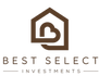 Best Select Investments