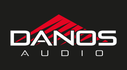 Danos Audio