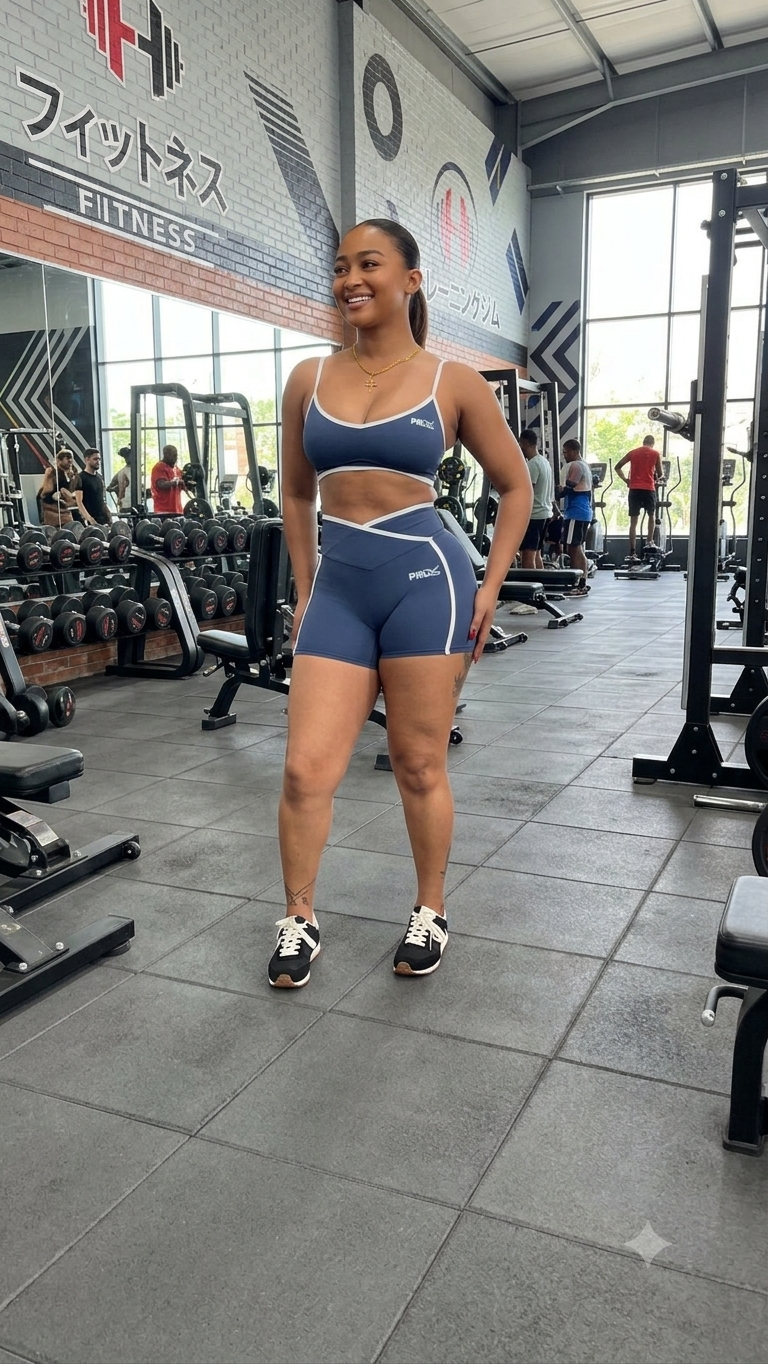 Peer Perfect Set