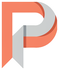 PEERPRESSHA.COM
