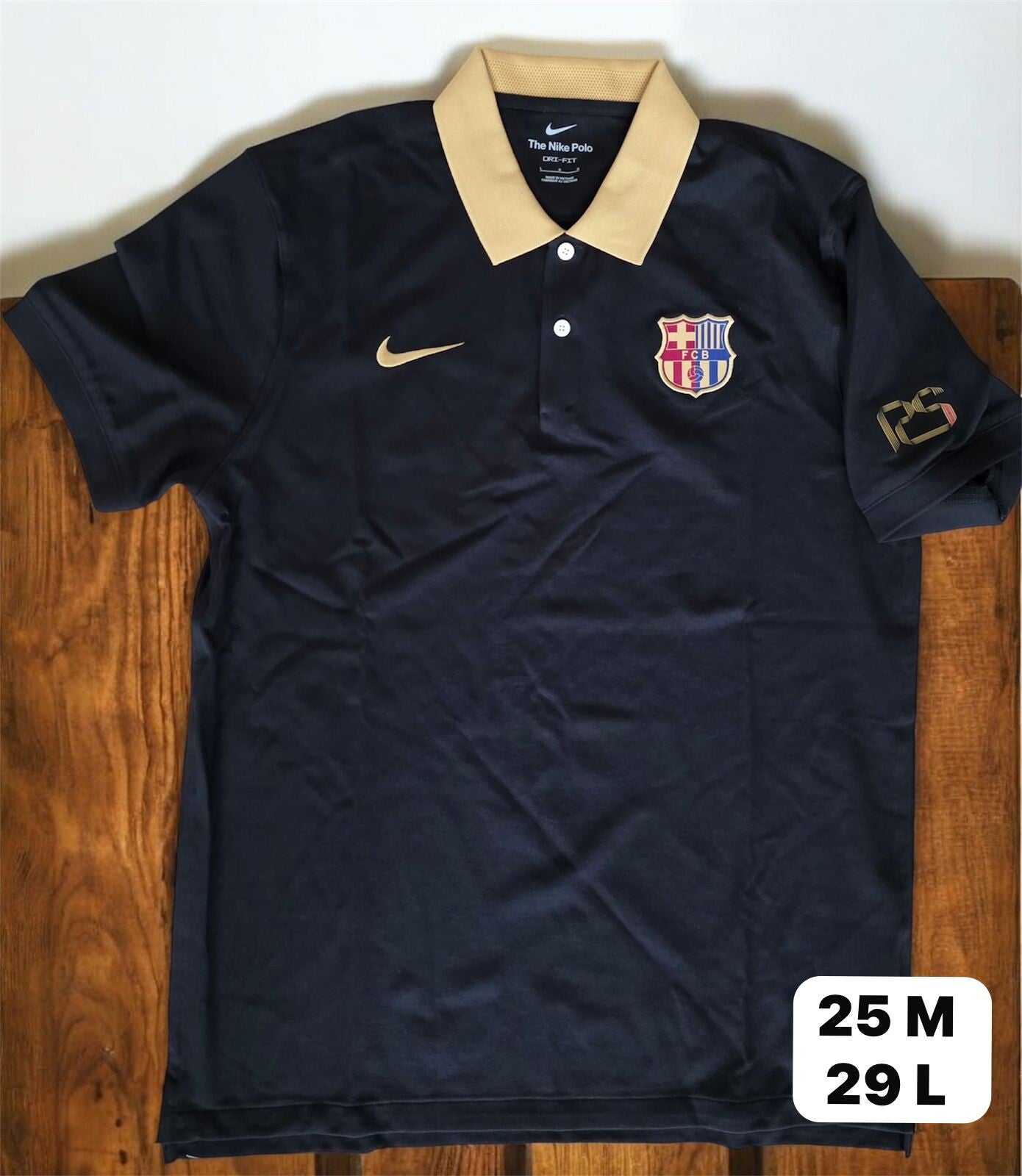 Ropa