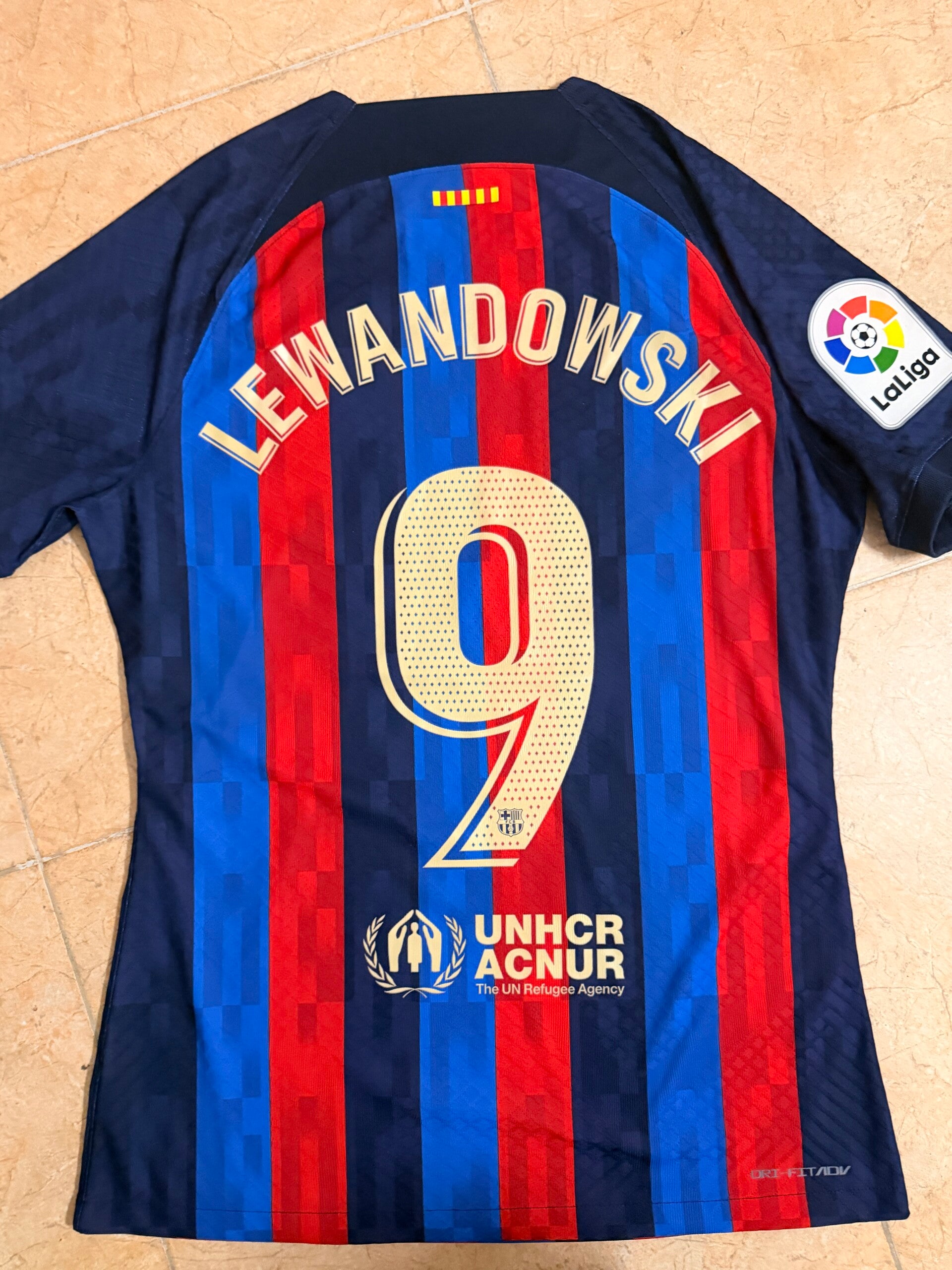 Lewy