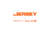 Thejerseyroomclub