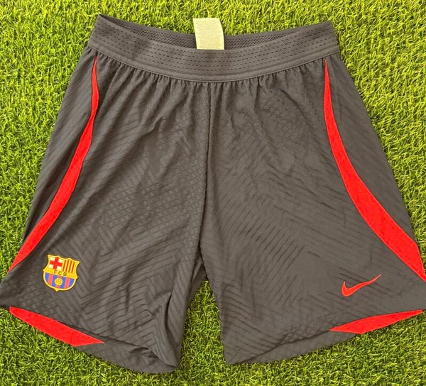 Short FC Barcelona Dri-FIT ADV 2022/2023