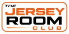 Thejerseyroom