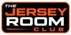 Thejerseyroomclub