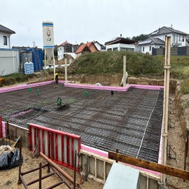 c6ab2682-1fc6-408e-9592-0d291f81ca7d-standard.jpg