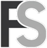 focusport