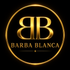 Barbablanca