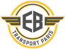 EB TRANSPORT PARIS