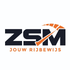zsmjouwrijbewijs