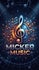 Micker Music