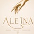 Aleïna Massage thérapeutique classique