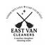 East Van Cleaners