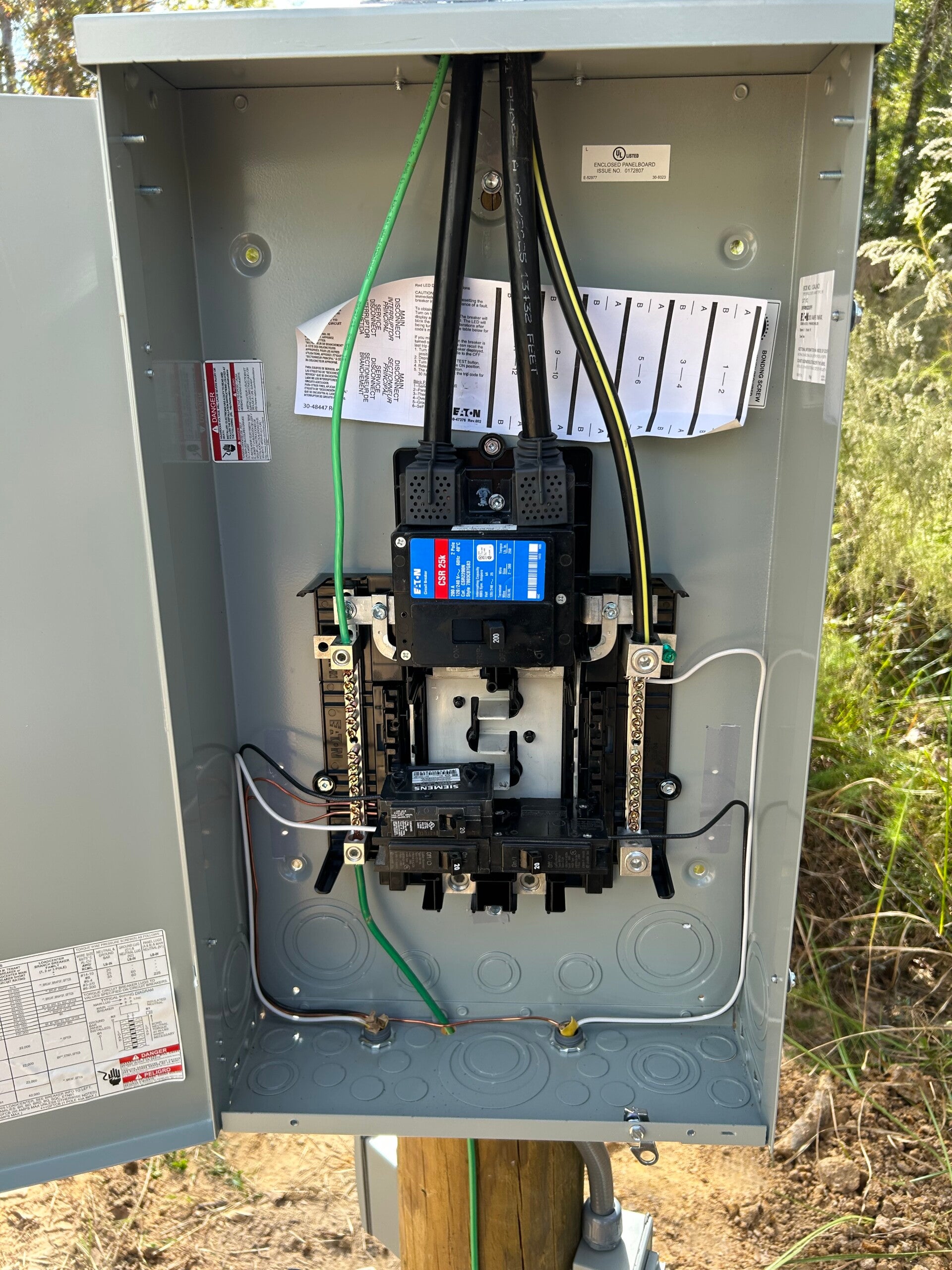 img_3473-standard.jpg