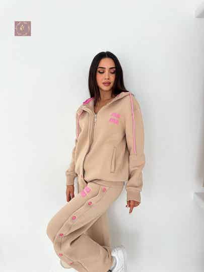 TUTA MIU B-018