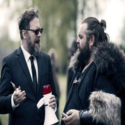 PromofilmcontestSlagveldHR222kopie.jpg
