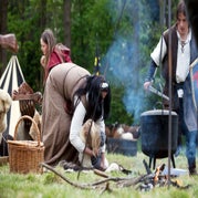 PromofilmcontestSlagveld13-1.jpg