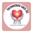 www.ferventlovecarellc.com favicon