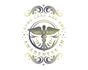 Awareness In Home Care and DME, LLC