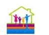 immobilière la famille
