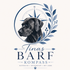 Tinas Barf Kompass