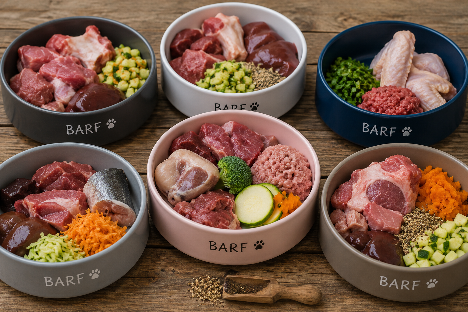 Senioren-Ernährungsplan