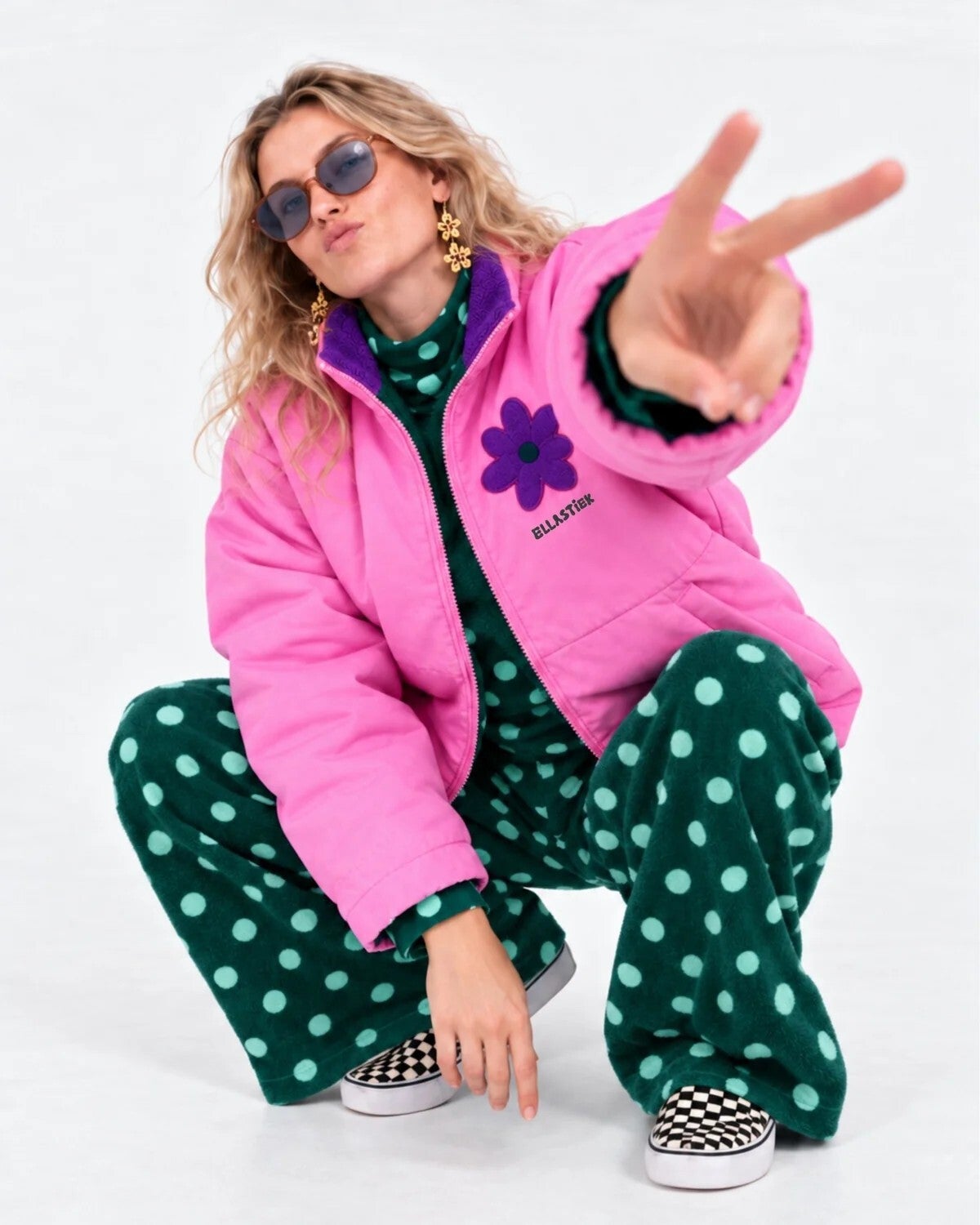 binnenkant-reversible-teddy-jacket-bobbi-ellastiek-standard-izuglo.jpg