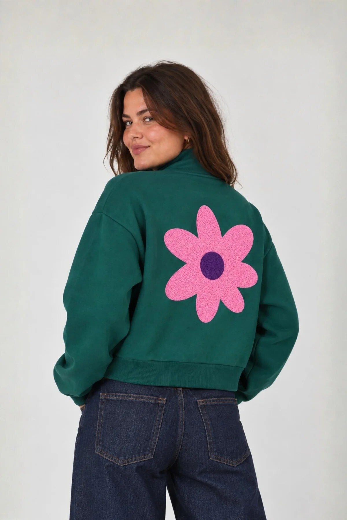 ellastiek-livia-half-zit-sweater-flower-groen-back-standard-zacy12.jpg
