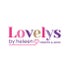 Lovelys_byheleen