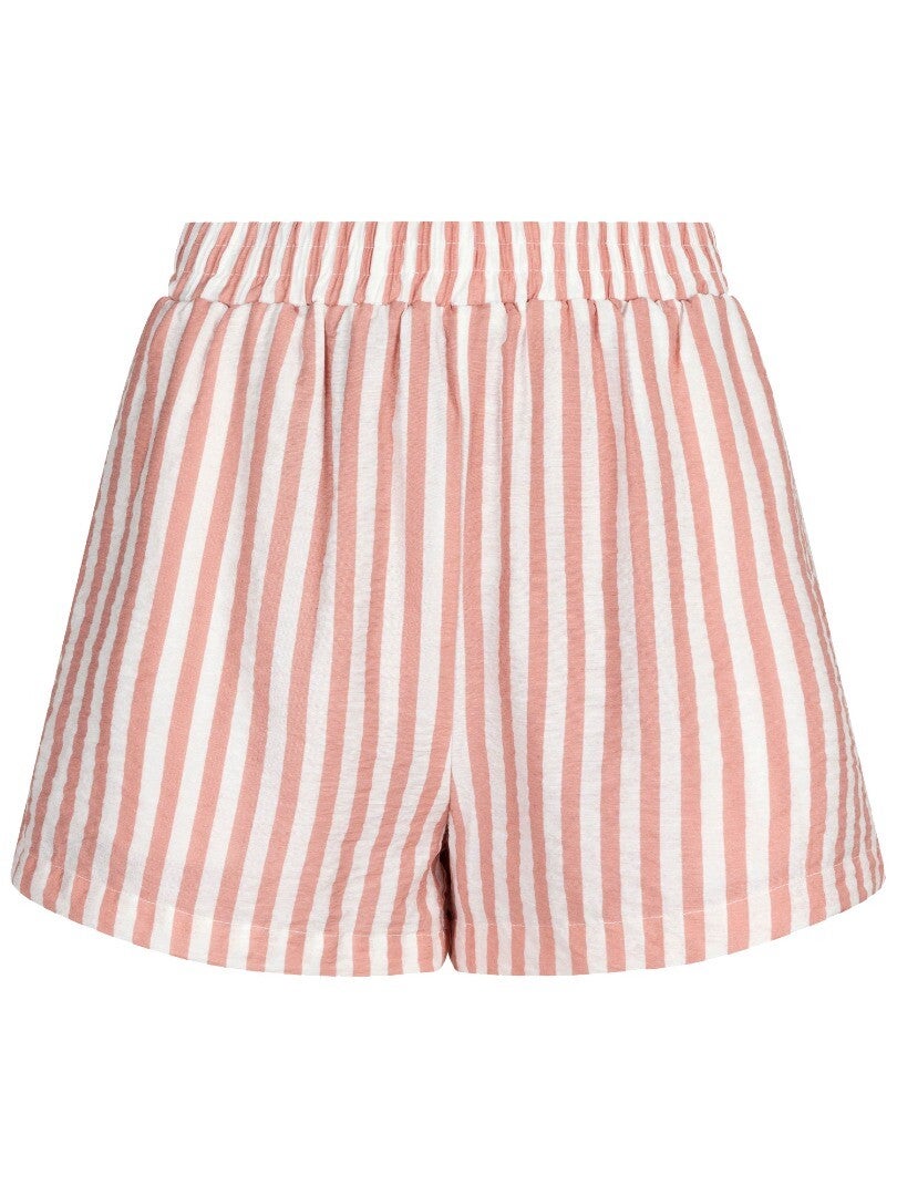 Short Loralai | Nude | Ydence