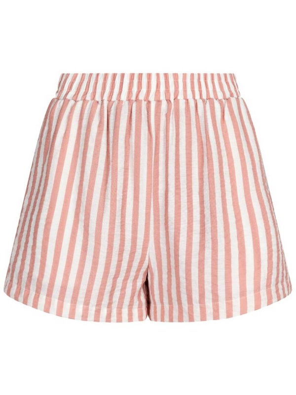 Short Loralai | Nude | Ydence