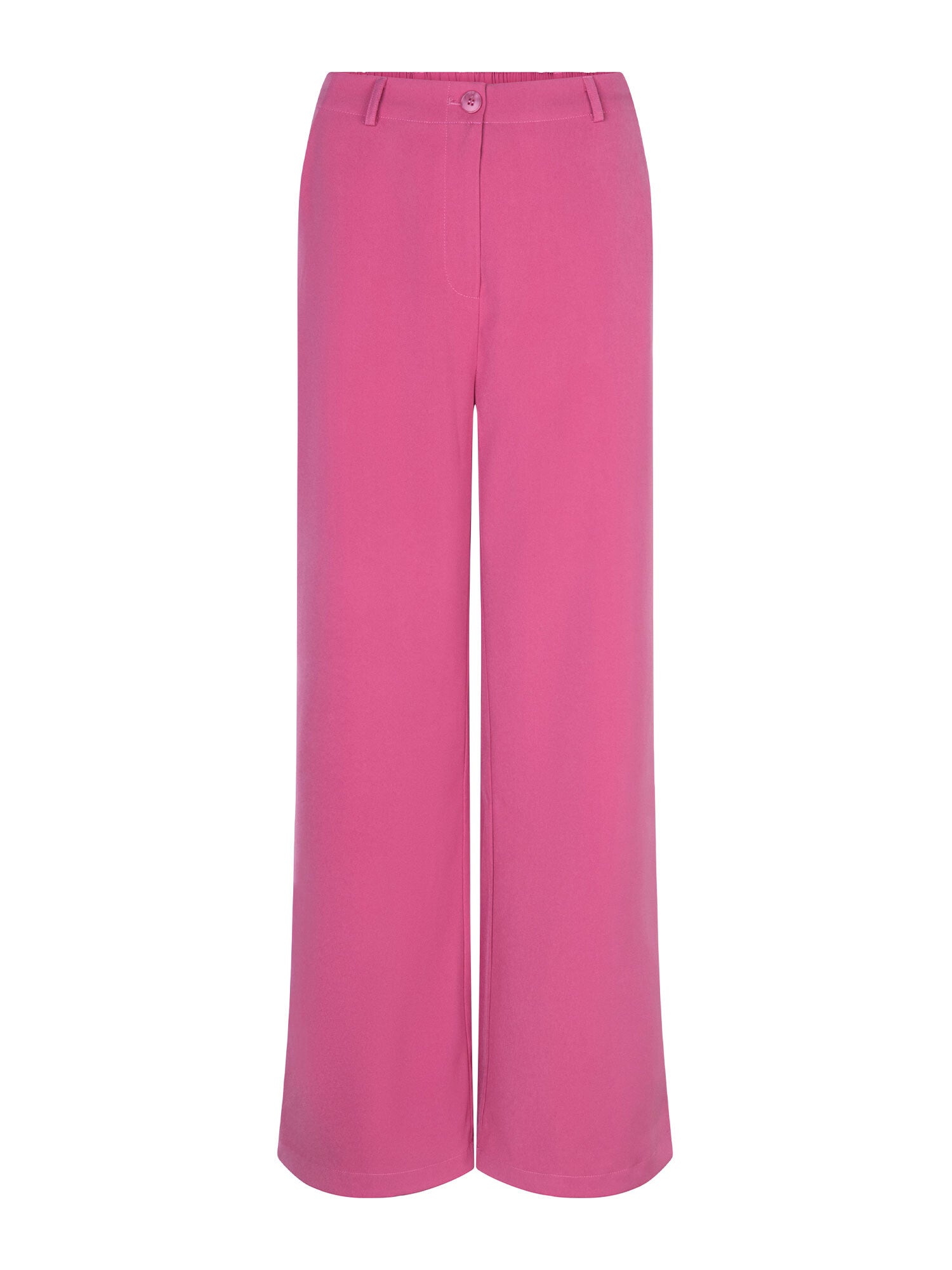 Pants Solange | Berry pink | Ydence