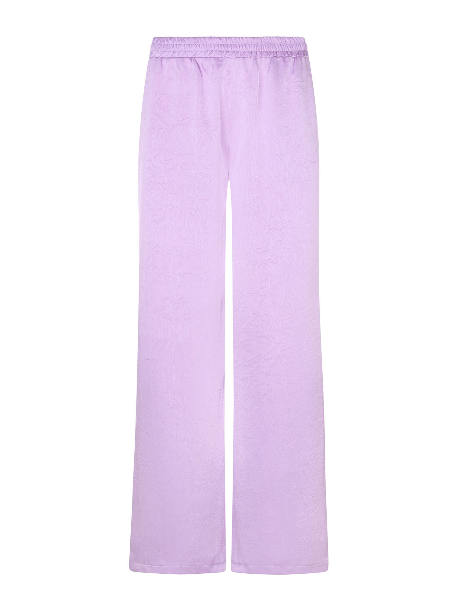Pants Wendy | Violet | Ydence